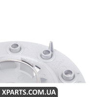 Центральна кришка VAG 1J0601149AGRB