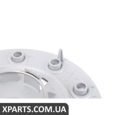 Центральна кришка VAG 1J0601149AGRB