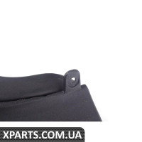 Комплект для захисту від бризок позаду VAG 1K0075105