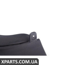 Комплект для захисту від бризок позаду VAG 1K0075105