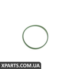 Кільце ущільнювача 61.90 мм VAG 3C0145117H