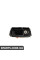 пепельница BMW 51167132380