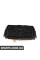 пепельница BMW 51167132380