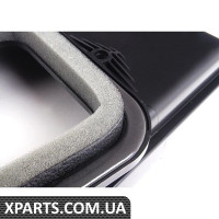 Корпус фільтра салону VAG 3B1819640A