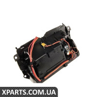 пепельница BMW 51167132380
