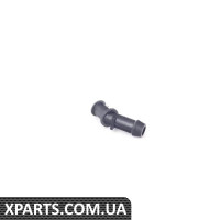 Сполучна труба BMW 21521161628