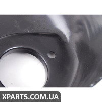 Ремкомплект / склянки BMW 41148169027