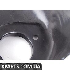 Ремкомплект / склянки BMW 41148169027