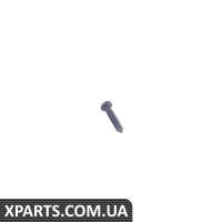 Болт VAG N91091001