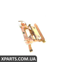 51211906891 BMW РУЧКА ДР/Л