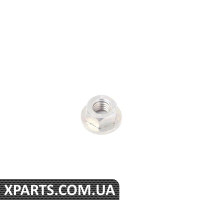 Шестигранна гайка BMW 07149156628