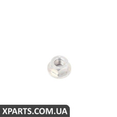 Шестигранна гайка BMW 07149156628