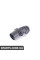 Корпус термостата Mercedes Benz 2712001256