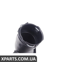 Корпус термостата Mercedes Benz 2712001256