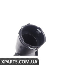 Корпус термостата Mercedes Benz 2712001256