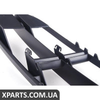 Решітка VAG 4L080768201C