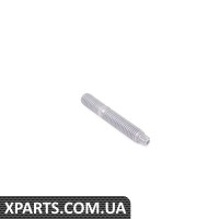 Стрижень болт BMW 11627583110