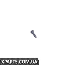 Самонарізний гвинт Porsche N01395814