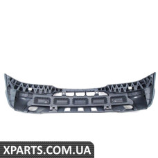 Кришка переднього бампера Mercedes Benz 1638803870