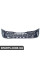Кришка переднього бампера Mercedes Benz 1638803870