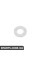 Перстина BMW 07119905829