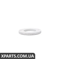 Перстина BMW 07119905829