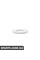 Перстина BMW 07119905829