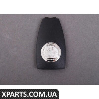 0008900023 Mercedes-Benz Чохол для ключа AMG