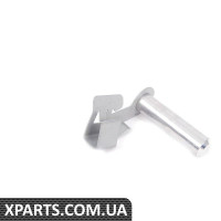 Опорний штифт - правий BMW 25117529079