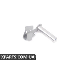 Опорний штифт - правий BMW 25117529079