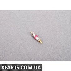 Повітряний клапан BMW 36141095389
