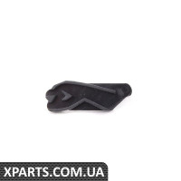 Засувка підсклянника BMW 52207024804