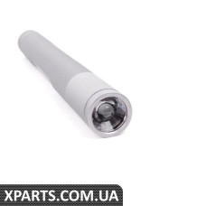 Світлодіодна ручка VAG 8R0052001D