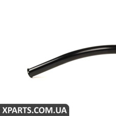Трубка рівня масла BMW 11437531260