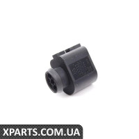 3-контактний роз'єм VAG 1J0973703B