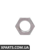 Гайка шестигранна VAG N0111671
