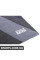 MINI Glam Scarf BMW 80162294714