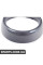 Кільце Vent Trim - антрацит BMW 51457055726