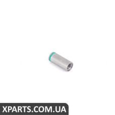 Злив Зворотний клапан VAG 022103175