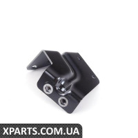 Оборудование для монтажа на плате - справа VAG 4L0071932