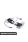 Сдвиг СЕГ Mercedes Benz 0002673946