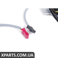 Сдвиг СЕГ Mercedes Benz 0002673946
