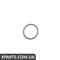 Кільце ущільнювача для труби Intercooler BMW 13717568030