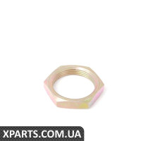 Шестигранна гайка BMW 61628351869