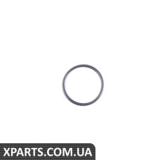 Кільце ущільнювача серводвигуна BMW 27107548348