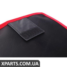 Сумка з інструментами BMW 71106790053
