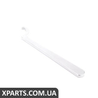 Регулювальний гайковий ключ Hardtop BMW 54211972684