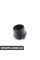 Trim Ring - чорний BMW 62101156043
