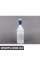 Рідина adblue 1.89л. BMW 83190441139