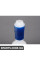 Рідина adblue 1.89л. BMW 83190441139